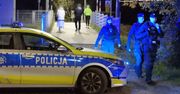Warszawa: Śledztwo w sprawie próby detonacji materiałów wybuchowych