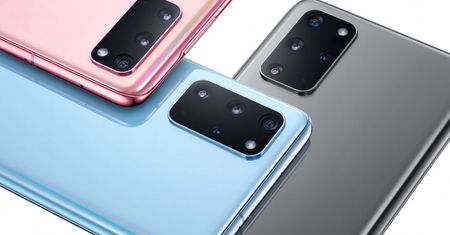 Jak zgrać zdjęcia z telefonu Samsung na komputer? Proste sposoby