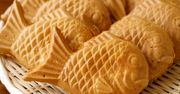 Taiyaki. Czym jest japoński deser, na którego punkcie zwariowali Polacy?