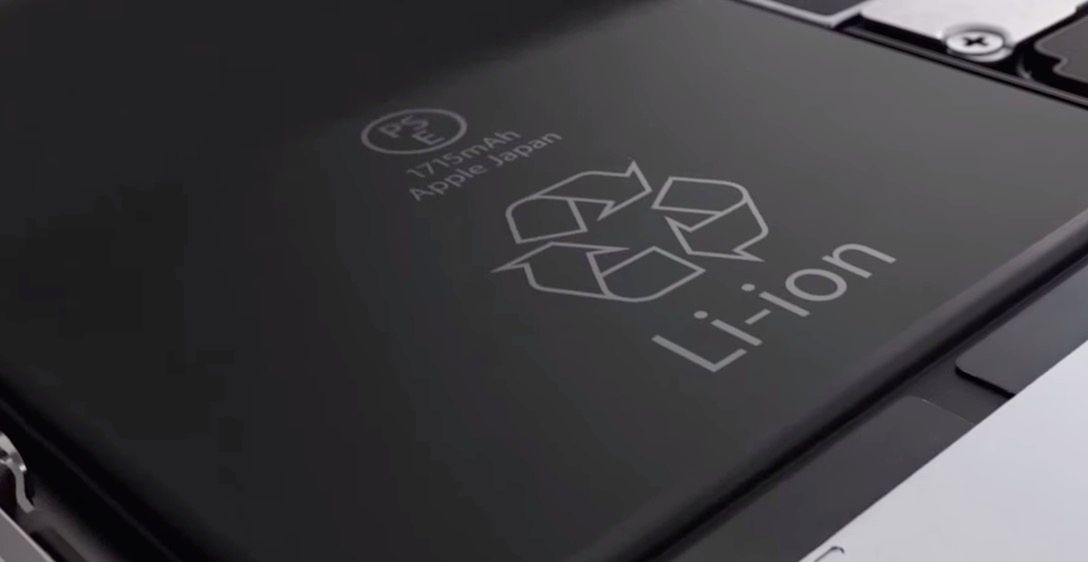 #wSkrócie: iPhone 6s i iPad Pro na wideo, niższe ceny starszych modeli oraz Android Pay 3