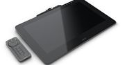 Wacom Cintiq Pro 13 i Cintiq Pro 16 - nowe tablety graficzne z piórkiem Pro Pen 2