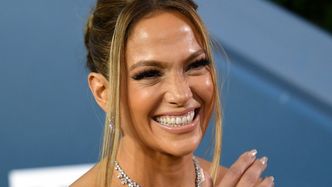 Jennifer Lopez świętuje 50. urodziny młodszej siostry. Podobne? (ZDJĘCIA)