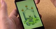 Gry i aplikacje na Androida - Appshaker #85 - Monument Valley, McGyver Deadly Descent i inne
