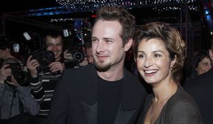 Ile lat? Teraz Magda M. wygląda zupełnie inaczej