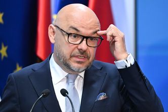 Szpitale podpisały umowy, bo nie miały wyjścia. Prezes NFZ zabrał głos