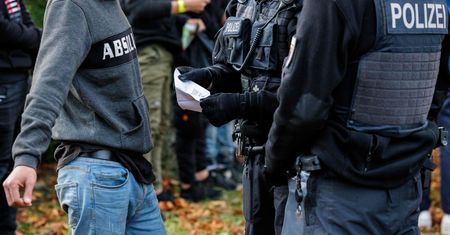 Berlin mówi "stop". Zapowiada zmianę ws. migrantów