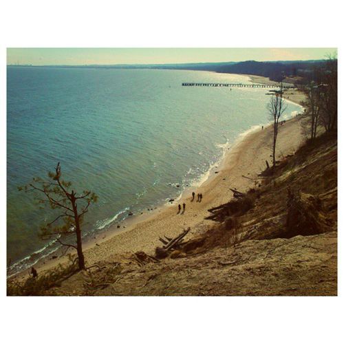 Fotograficzne inspiracje z Instagrama [cz. 2] 12