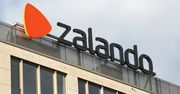Zalando z gestem. Wiceprezes zapowiedział dodatkowy urlop dla wszystkich pracowników