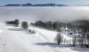 Czechy. Koronawirus nie odpuszcza. Zamknięty powiat graniczący z Polską