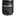 Tamron SP AF 17-50mm F/2.8 XR Di II VC LD Aspherical (IF)