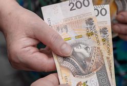 Zasiłek na opiekę nad rodzicem. Trzeba spełnić kilka warunków