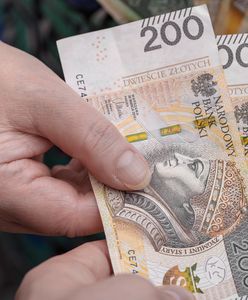 Zasiłek na opiekę nad rodzicem. Trzeba spełnić kilka warunków