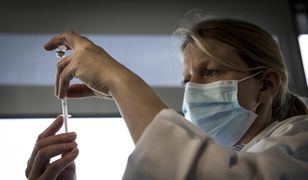 Koronawirus Niemcy. Frustrujące oczekiwanie na szczepienia