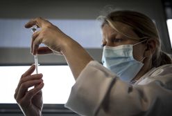 Koronawirus Niemcy. Frustrujące oczekiwanie na szczepienia
