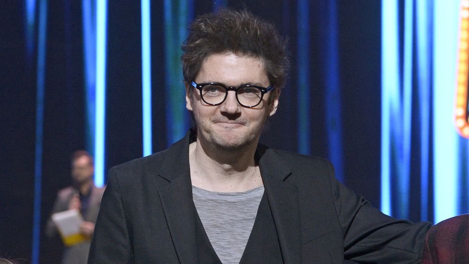 Kuba Wojewódzki