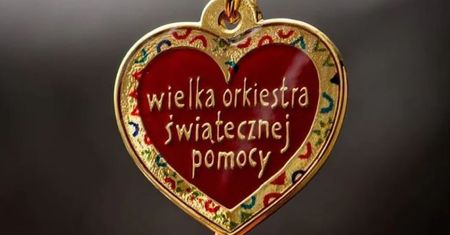 Oszukał Owsiaka i całą Polskę. Historyczna aukcja za 5 mln zł