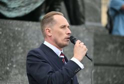 Właścicielka pizzerii chce pozwać Berkowicza. W tle sprawa KPO