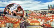 Niezwykła tradycja u naszych sąsiadów. "Twardojajcarze łączcie się"