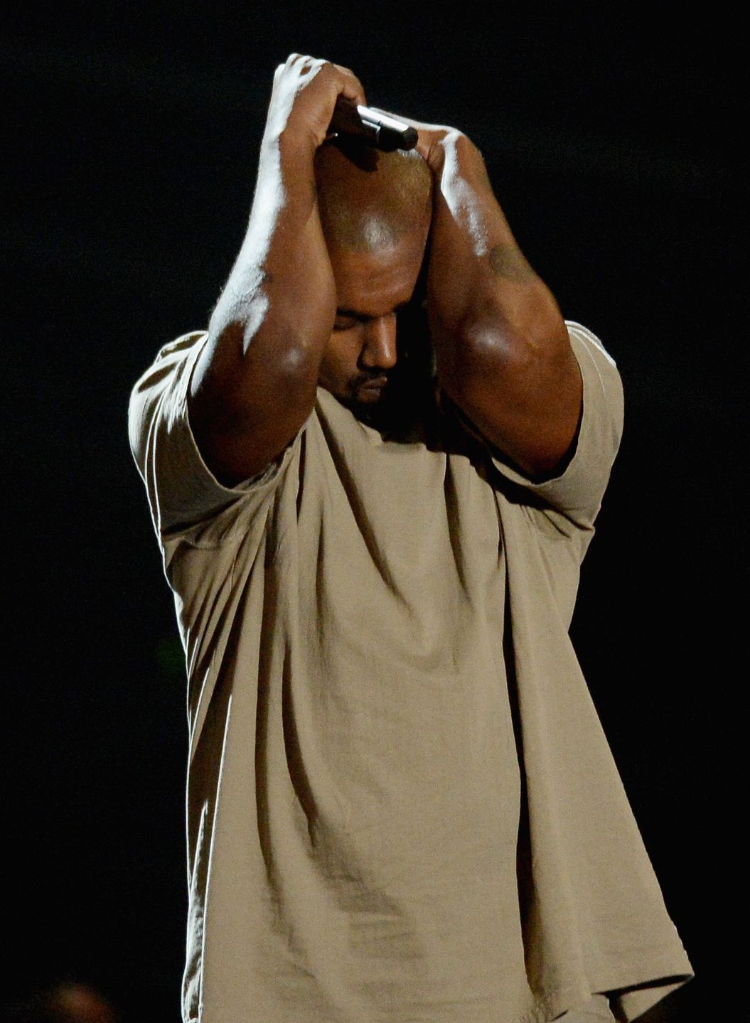 Kim Kardashian i Lewis Hamilton "przyłapani" na UMIZGACH