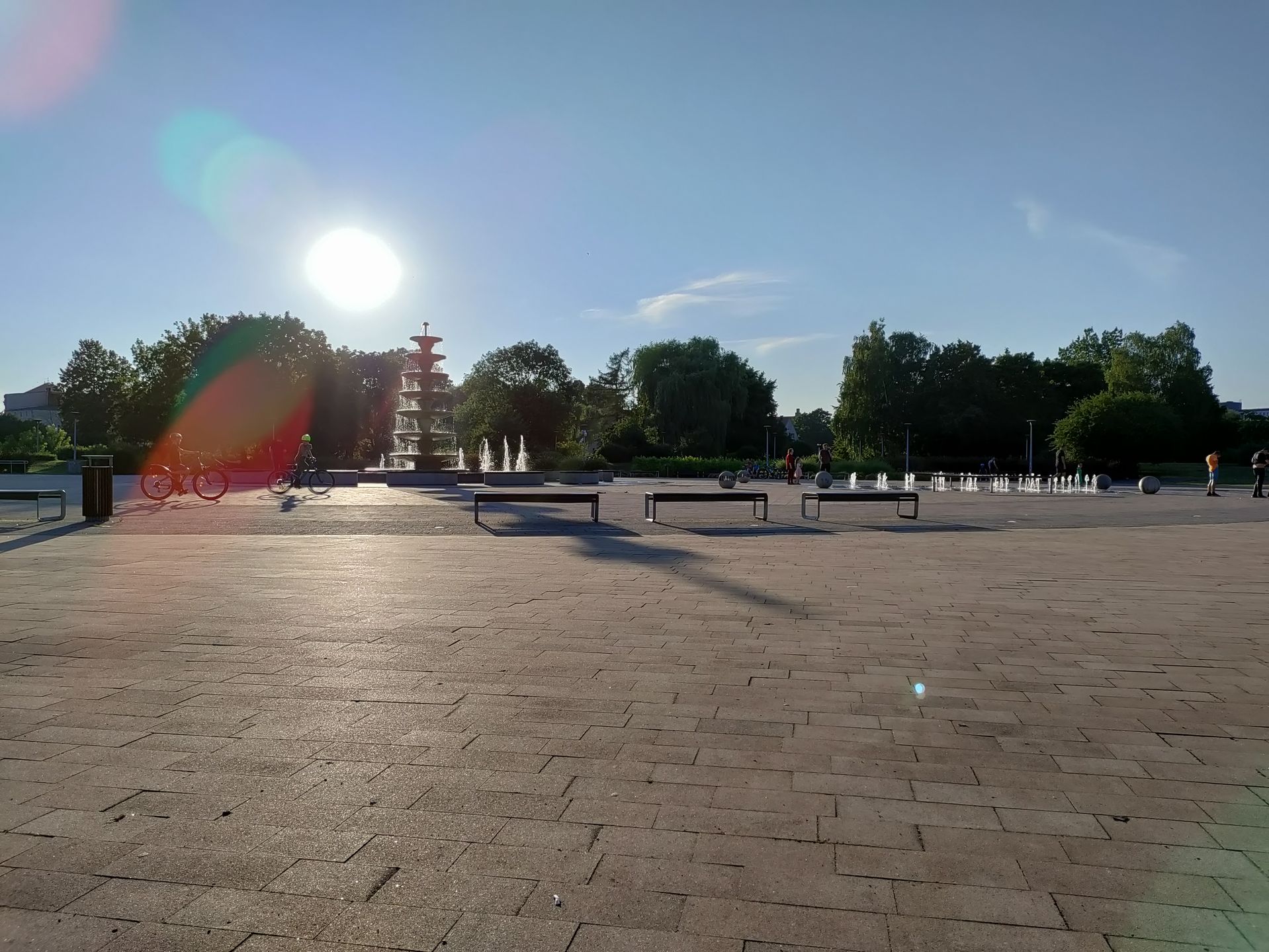 Dla kogo jest OnePlus Nord CE? Na pewno nie dla fanów OnePlusa 50