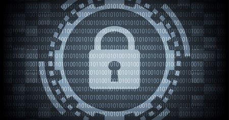 „Szatan” szyfruje pliki. Znany ransomware teraz atakuje Linuksa