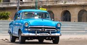 Colors of Cuba