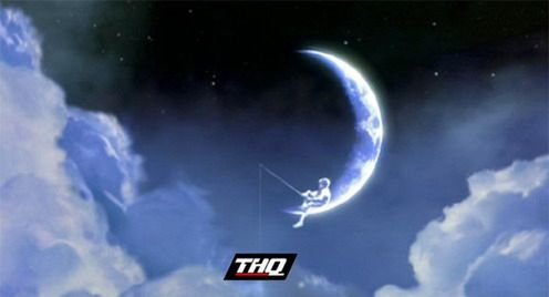 dreamworks-thq