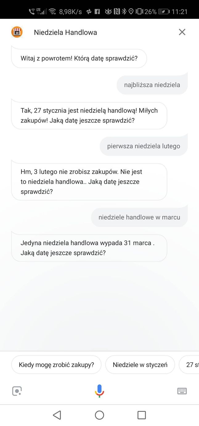 350258295585859521
