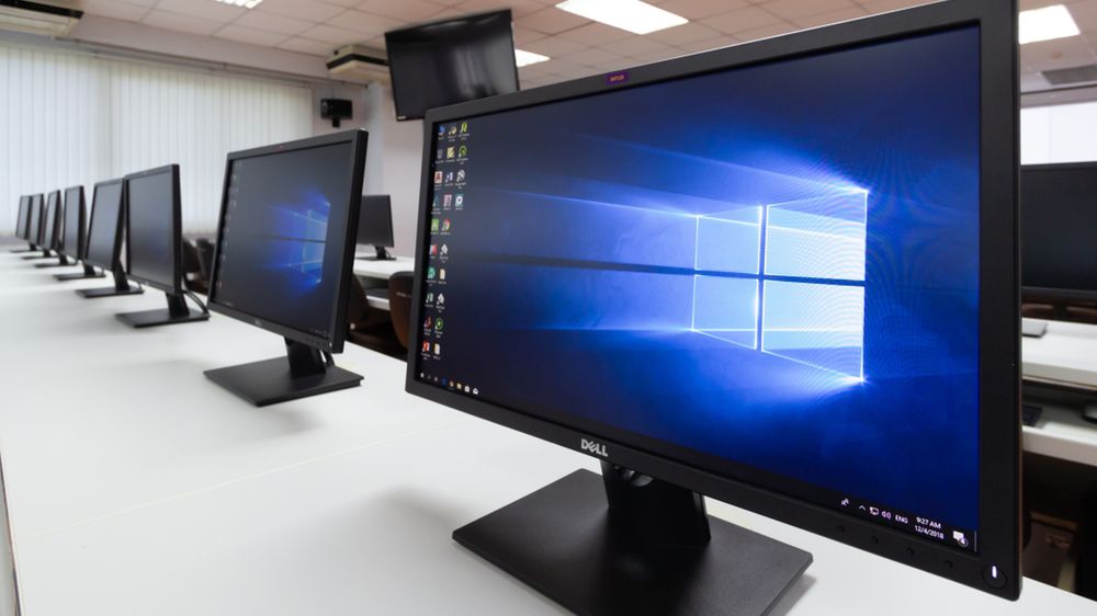 fot. Shutterstock.com