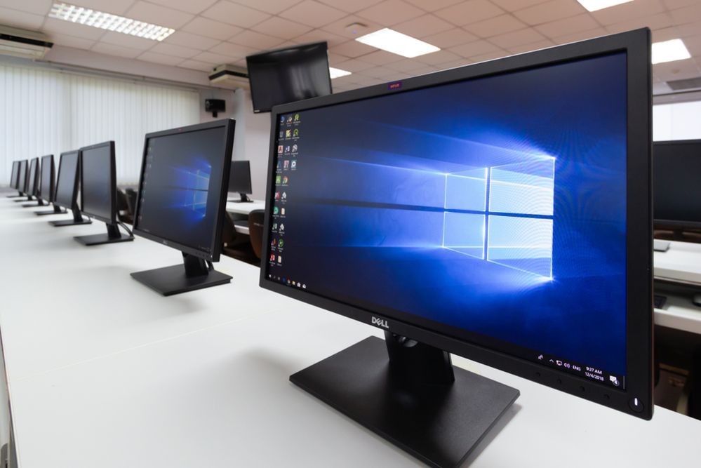 fot. Shutterstock.com