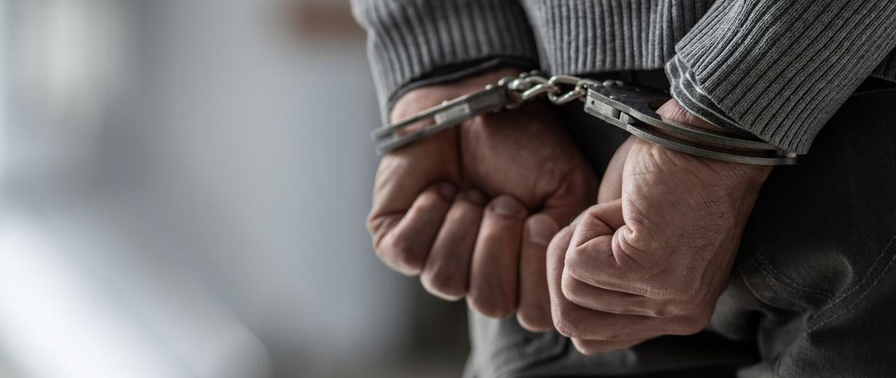 Międzynarodowa siatka wyłudzaczy VAT rozbita. Ponad 50 mln euro strat i 22 przeszukania w Polsce