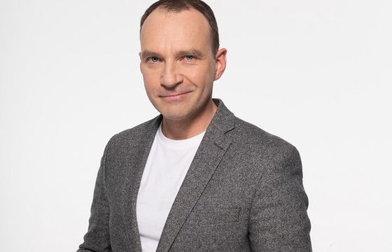 Felietony Mikołaja Kunicy w „Newsweeku”