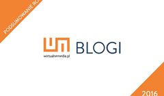 2016 rok w branży blogerów i youtuberów, prognozy na 2017