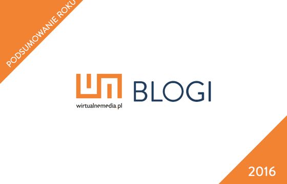 2016 rok w branży blogerów i youtuberów, prognozy na 2017