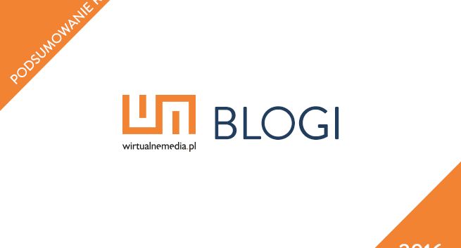 2016 rok w branży blogerów i youtuberów, prognozy na 2017