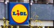 Lidl w Danii nie będzie sprzedawał papierosów. "Nie ma wątpliwości, obroty spadną"