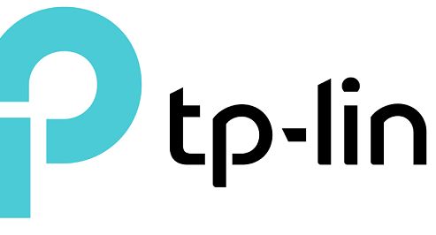 TP-Link po 20 latach zmienia identyfikację wizualną