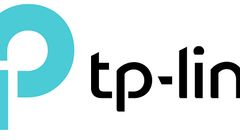 TP-Link po 20 latach zmienia identyfikację wizualną