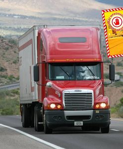 Trzeci zakaz w ciągu 10 dni. Oto co wykryto w malinach z Ukrainy