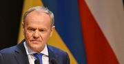 Chcą likwidacji systemu kaucyjnego. Wysłali list do Donalda Tuska