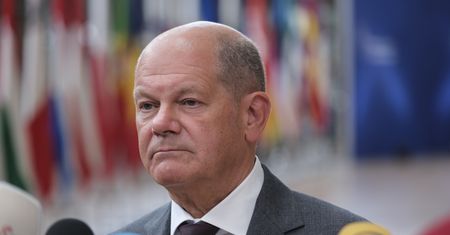 Za Odrą znów gorzej. Kluczowy wskaźnik najniższy od miesięcy