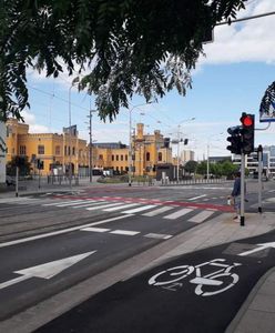 Zwolnimy w centrum do 30 km/h? Na prośbę mieszkańców