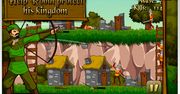 Robin Hood wstrzelił się do App Store [wideo]