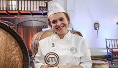 1,72 mln widzów „MasterChefa 9”, TVN liderem w 16-49. 46,21 mln zł z reklam