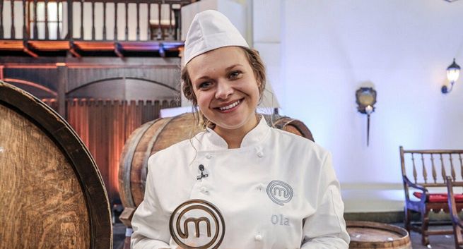 1,72 mln widzów „MasterChefa 9”, TVN liderem w 16-49. 46,21 mln zł z reklam