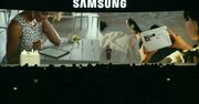 Galaxy TabPro S, Gear S2 classic w nowych wersjach i niespodzianka dla użytkowników iPhone'ów - nowości Samsunga z CES 2016
