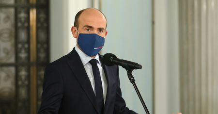 Wybory kopertowe. KO zapowiada wnioski o dymisje