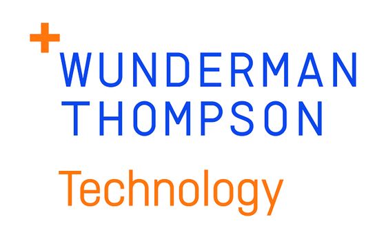 Cognifide Polska i Mirum Katowice znikają z rynku. Od teraz tworzą Wunderman Thompson Technology