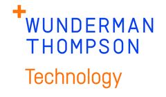 Cognifide Polska i Mirum Katowice znikają z rynku. Od teraz tworzą Wunderman Thompson Technology