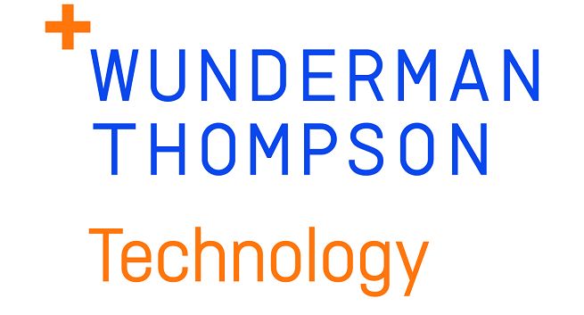 Cognifide Polska i Mirum Katowice znikają z rynku. Od teraz tworzą Wunderman Thompson Technology